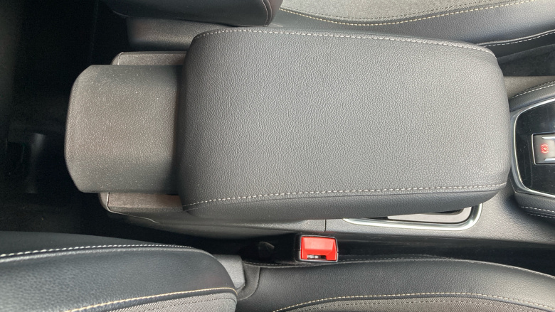 Vauxhall Grandland X 1.2 Turbo SRi Nav 5dr Petrol Hatchback